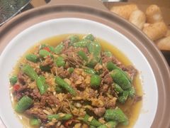-新发现(宝山龙湖店)