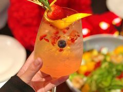 -bluefrog蓝蛙(皇庭广场店)