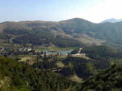 android_upload_pic-永泰中国云顶