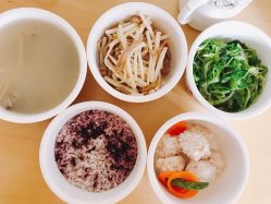 -大美母婴月子中心(馨乐庭店)