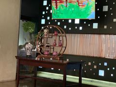 大堂-九朝会昆曲·宴(望京店)