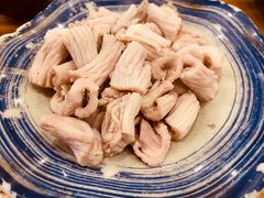 -金生隆(六铺炕店)