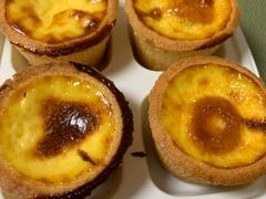 -泸溪河桃酥(欧尚店)