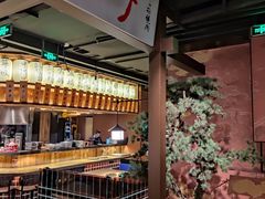-江户烧肉(高德店)