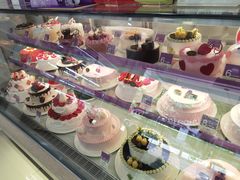 -GANSO元祖食品(金菊路店)
