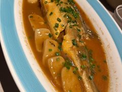 -顺鹅季·非遗烧鹅(六道口店)