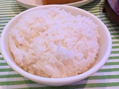 -桂满陇·杭州饭店(清河万象店)