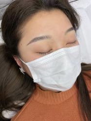 -久匠·纹眉纹绣半永久
