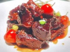 -江南雅厨(李公堤店)