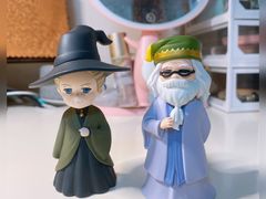 -泡泡玛特POPMART(赛格国际购物中心店)