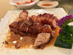 -庄氏祥记家常食府(国瑞建材家居博览中心店)