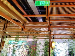 -湘阁里辣(东门茂业店)