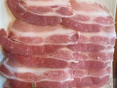 -陇璟烧肉酒场(友谊阳光城店)