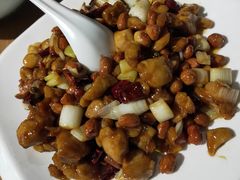 -天府掌柜(九眼桥店)