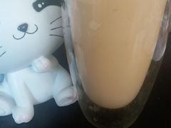 -淮南牛肉筋汤(锦辉商城店)