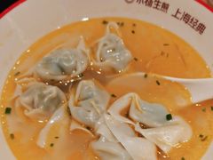 -小杨生煎(龙阳广场店)