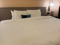 -苏州吴宫泛太平洋酒店