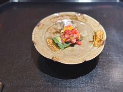 -鮨心和(外滩店)