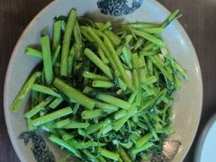 空心菜-潇湘阁(昆泰国际大厦店)