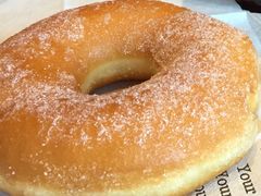 -面包新语(上地华联店)