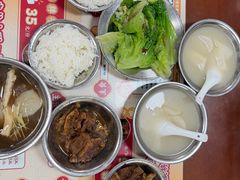 -阿秋牛排(湖心街店)
