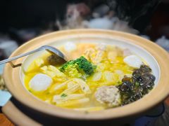 -寻宝记绍兴菜(状元店)