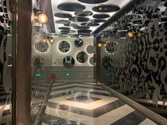 -米乐星世界KTV(汇智国际商业中心店)