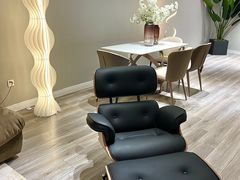 -创典居(槐安店)