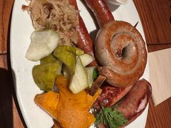 -京A Taproom·精酿餐吧(CBD店)