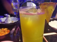 -A+ LIVE HOUSE(武汉天地店)