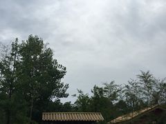 -宣兔头(马家场店)