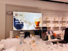 -苏宁极物(苏宁生活广场店)