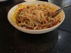 -华豫川酒家(大卫城店)