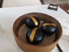 -铭家点心(秦岭路店)