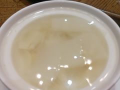 -潮中人·潮州菜(益乐路店)