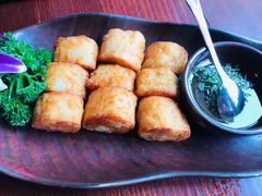 -花马天堂云南餐厅 Lost Heaven(外滩店)