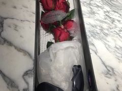 -ROSEONLY诺誓(青岛万象城店)