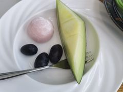 -雲上錢屋·怀石料理(上海中心店)