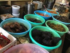 -赵府街副食店