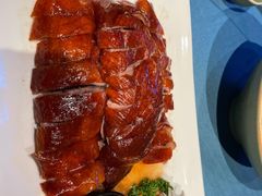 -天怡·鱼工厂(临江店)