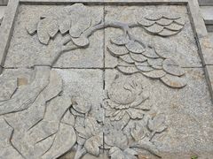 -天宁寺