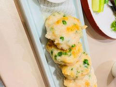 -味妙顺德厨房(绿地缤纷城店)