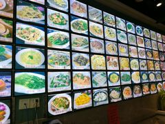 -潮中人·潮州菜(益乐路店)