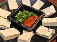 -雾漫川城重庆火锅(上和商业广场店)