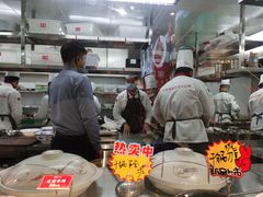 -解家河南菜(金水路店)