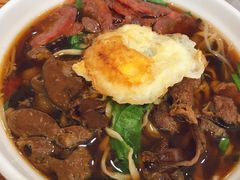 -苏渝轩锅盖面(润州万达广场店)