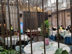 -紫阳家宴(源深店)