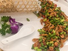 -大师傅金奖啤酒鱼(西街口总店)