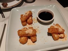 -辛香汇·现炒川菜(城北万象城店)