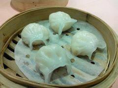 -潮福城大酒楼·潮粤菜·港式点心(阳光城店)